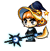Bishippou